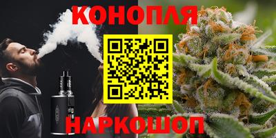 скорость Пенза