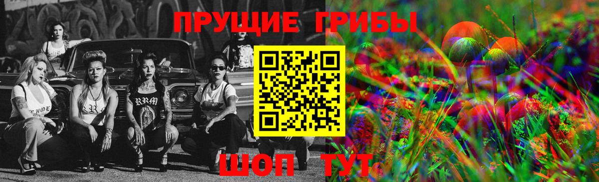 Галлюциногенные грибы ЛСД  Галлюциногенные грибы GOLDEN TEACHER  Вход с VPN  Тверь 